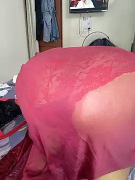 wildsakhi online show from October 2025 12:41:01 PM