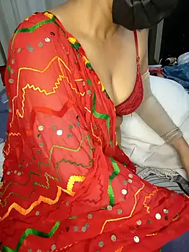 wildsakhi online show from October 2025 07:10:01 PM