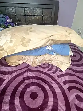 wildsakhi online show from December 2025 06:53:01 PM