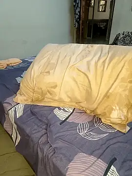 wildsakhi online show from October 2025 09:10:01 AM