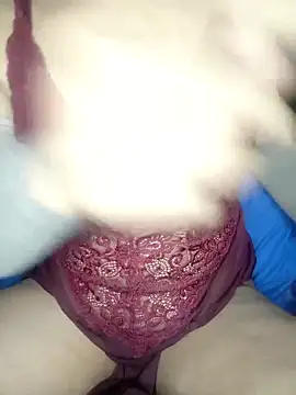 wildsakhi online show from December 2025 09:34:02 AM