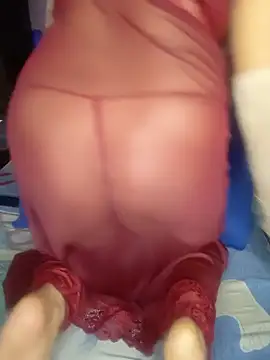 wildsakhi online show from January 2026 08:51:02 AM