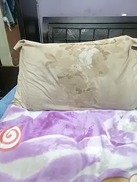 wildsakhi online show from February 2026 11:19:02 AM