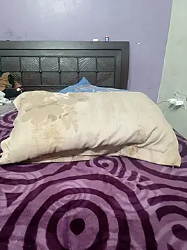 wildsakhi online show from November 2025 04:51:01 PM