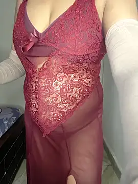 wildsakhi online show from December 2025 12:27:02 AM