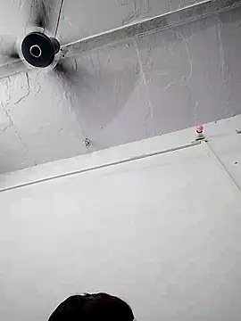 wildsakhi online show from March 2025 05:29:01 PM