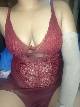 wildsakhi online show from December 2025 10:41:01 AM