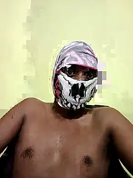 Duskygirl8 online show from April 2026 09:22:02 AM