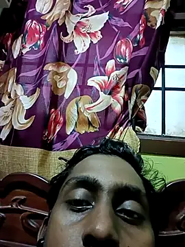 Duskygirl8 online show from April 2026 09:32:01 AM