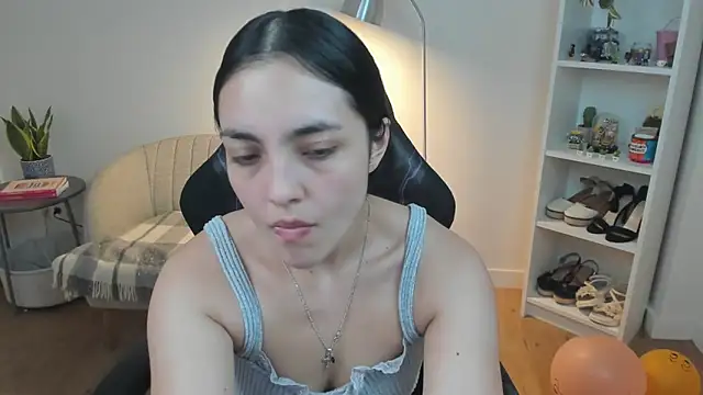  BellaEvans  online show from March 2026 05:51:02 AM