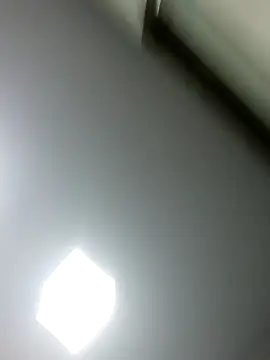 Snapshot of jhonmenas14 chatting on December 2025 10:37:01 PM jhonmenas14 online show from December 2025 10:37:01 PM