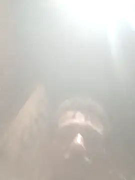 Snapshot of jhonmenas14 chatting on October 2025 08:57:01 AM jhonmenas14 online show from October 2025 08:57:01 AM