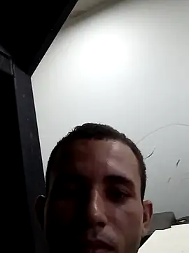 Snapshot of jhonmenas14 chatting on December 2025 10:42:02 AM jhonmenas14 online show from December 2025 10:42:02 AM