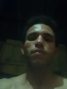 Snapshot of jhonmenas14 chatting on October 2025 01:37:02 AM jhonmenas14 online show from October 2025 01:37:02 AM