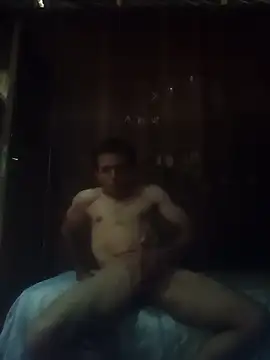 Snapshot of jhonmenas14 chatting on October 2025 04:18:01 PM jhonmenas14 online show from October 2025 04:18:01 PM