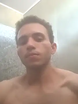 Snapshot of jhonmenas14 chatting on September 2025 04:06:02 PM jhonmenas14 online show from September 2025 04:06:02 PM