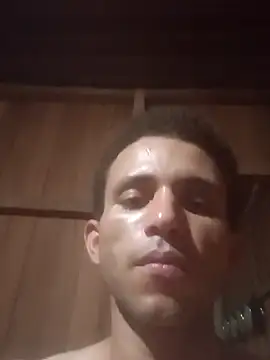 Snapshot of jhonmenas14 chatting on October 2025 11:58:02 PM jhonmenas14 online show from October 2025 11:58:02 PM