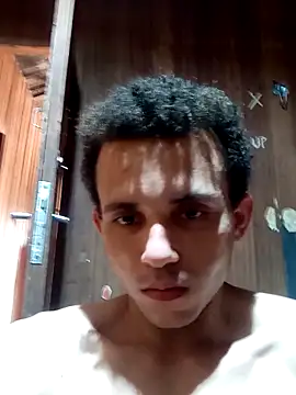 Snapshot of jhonmenas14 chatting on November 2025 07:28:02 PM jhonmenas14 online show from November 2025 07:28:02 PM