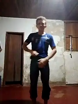 Snapshot of jhonmenas14 chatting on October 2025 01:27:02 AM jhonmenas14 online show from October 2025 01:27:02 AM