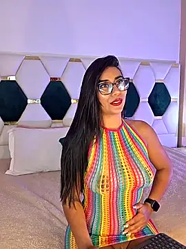 North-Dio online show from December 2025 11:38:02 AM