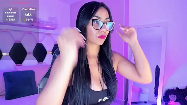 North-Dio online show from November 2025 11:58:01 AM