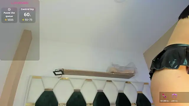 North-Dio online show from November 2025 11:42:01 AM