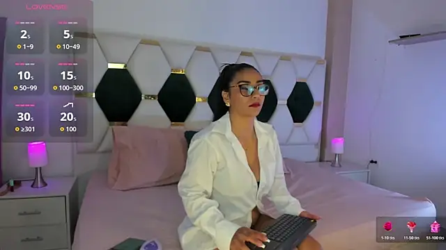 North-Dio online show from December 2025 12:06:01 PM