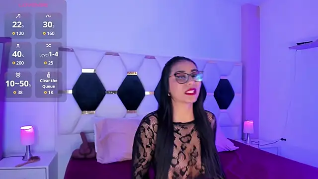 North-Dio online show from November 2025 11:44:02 AM