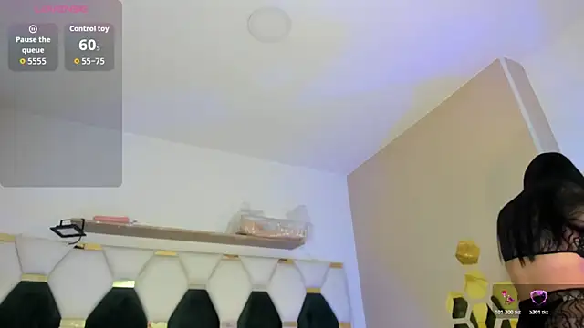 North-Dio online show from November 2025 11:47:02 AM