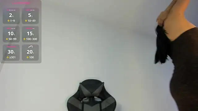 North-Dio online show from November 2025 11:20:02 AM