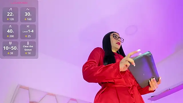 North-Dio online show from November 2025 11:21:02 AM