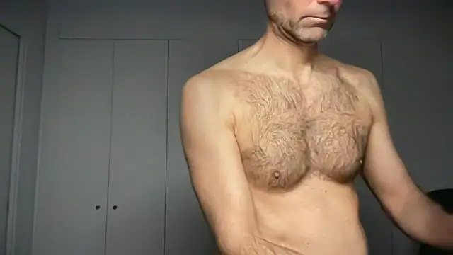 david spanish online show from March 2026 12:00:02 AM