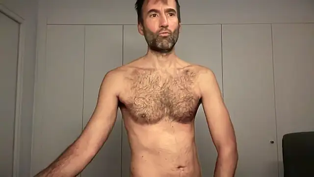 david spanish online show from January 2025 07:23:01 AM