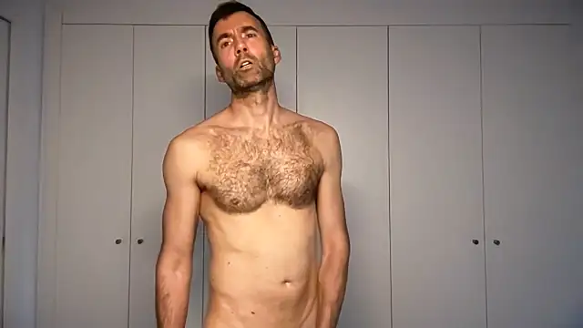 david spanish online show from May 2026 05:28:02 PM