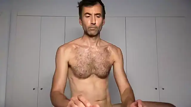 david spanish online show from June 2026 04:38:01 PM