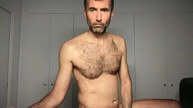 david spanish online show from March 2025 07:08:02 PM