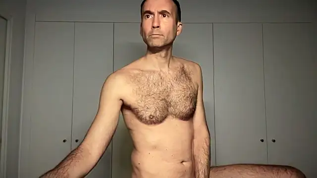 david spanish online show from February 2025 06:15:02 PM