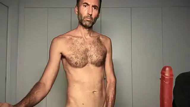 david spanish online show from September 2025 05:26:02 PM