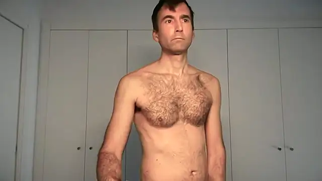 david spanish online show from January 2025 08:46:02 AM