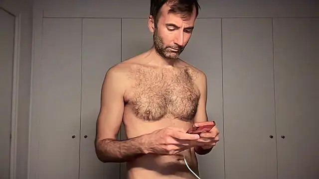 david spanish online show from December 2024 06:27:02 PM