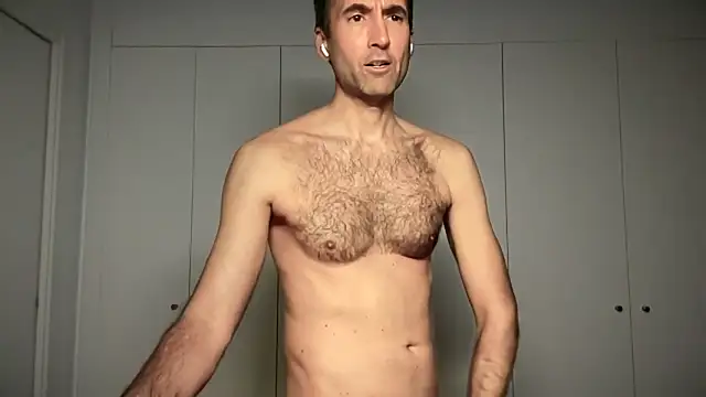 david spanish online show from March 2025 11:35:02 PM