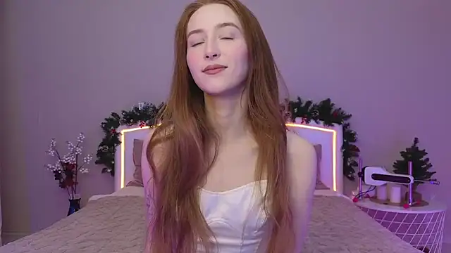 Snapshot of MichaDenver chatting on February 2026 06:58:01 PM MichaDenver online show from February 2026 06:58:01 PM