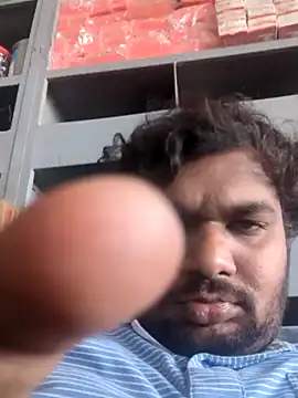 chiku070707 online show from February 2026 07:48:02 AM