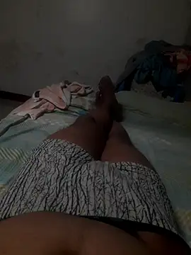 chiku070707 online show from March 2026 05:52:02 PM