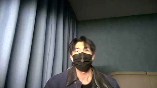 wuzhimao0207 online show from May 2026 05:11:01 PM