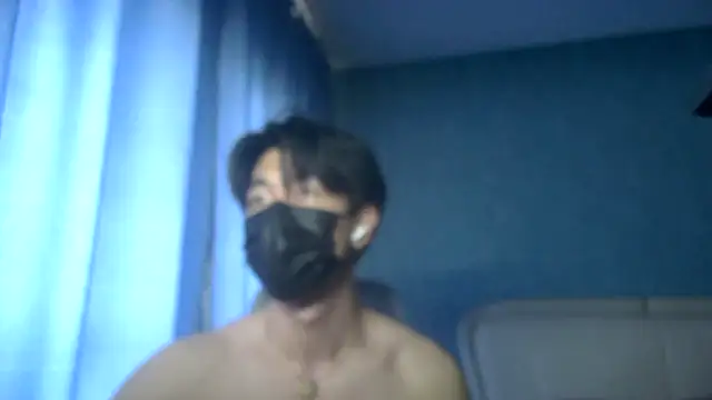 wuzhimao0207 online show from May 2026 04:40:02 AM