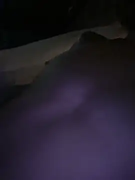 Chaooss1 online show from October 2025 12:31:02 AM