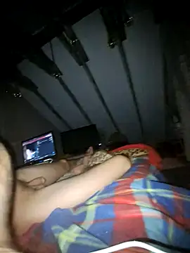 Chaooss1 online show from December 2025 03:30:02 AM