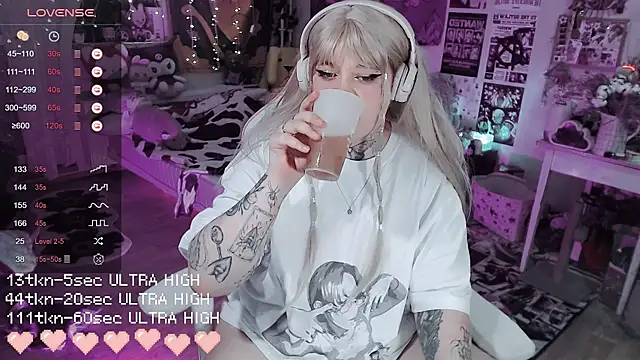 noori  hope online show from December 2025 08:44:01 PM