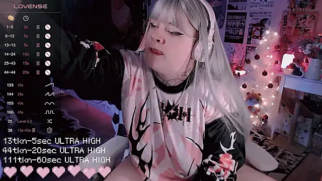 noori  hope online show from January 2026 09:18:01 PM